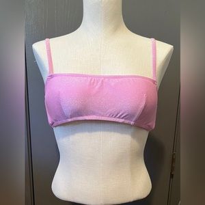 Victoria’s Secret top and bottom set